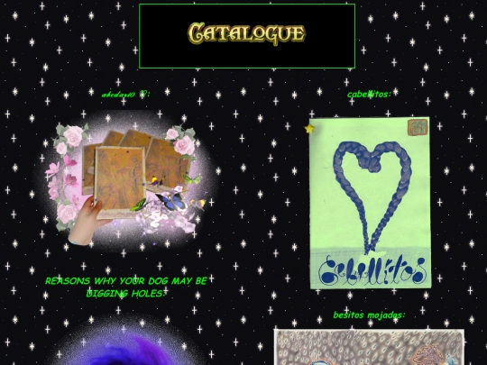 work2test screenshot