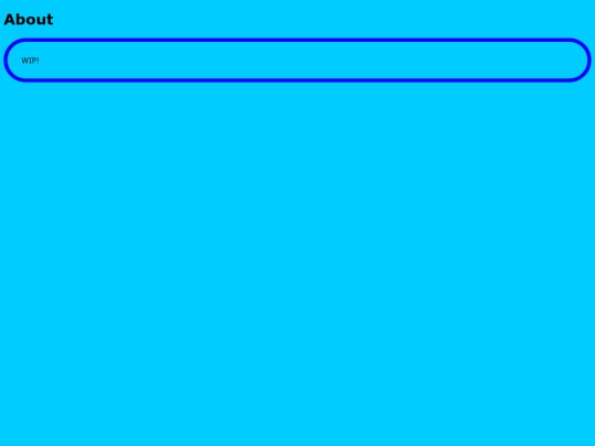 about screenshot