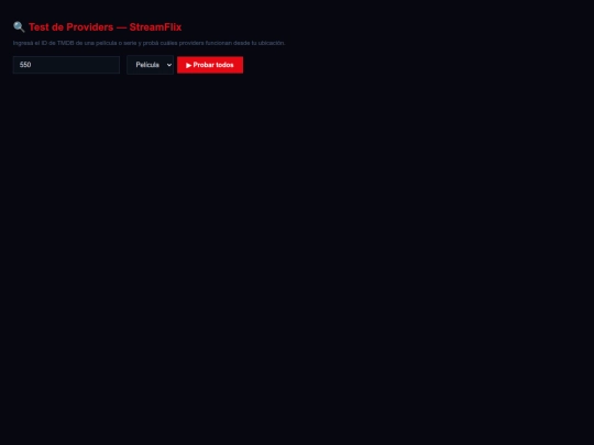 apk pel screenshot