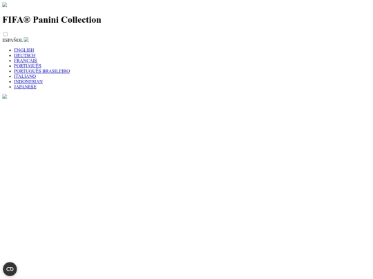 famosos screenshot