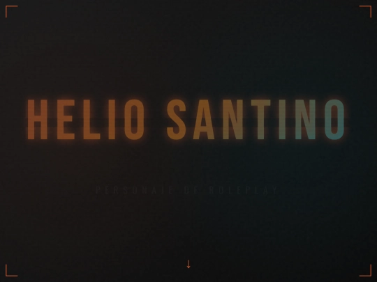 mta/helio-santino screenshot
