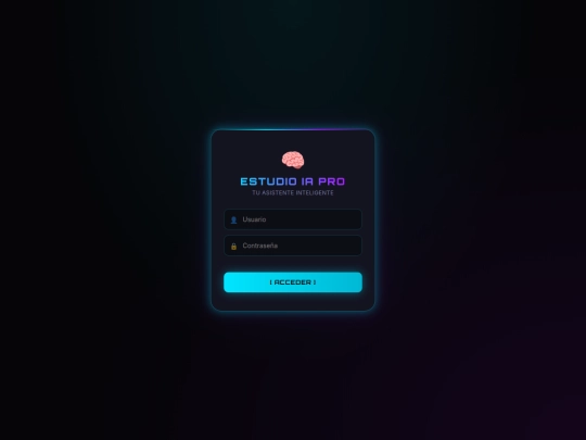 robot/index2 screenshot