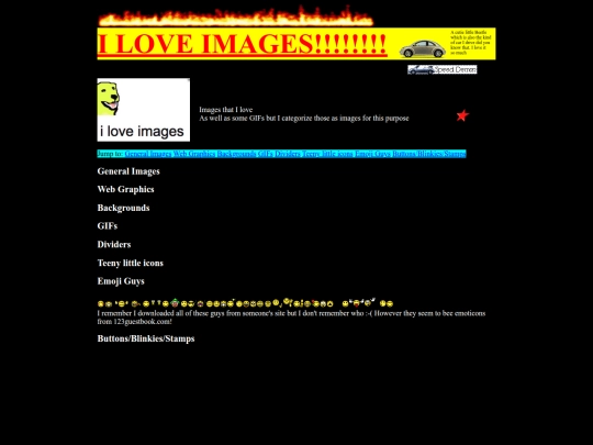 iloveimages screenshot