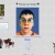 Super Cool and Awesome Website avatar
