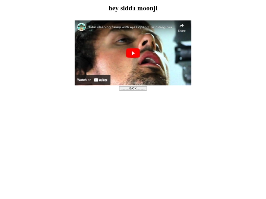 AJNS/A screenshot