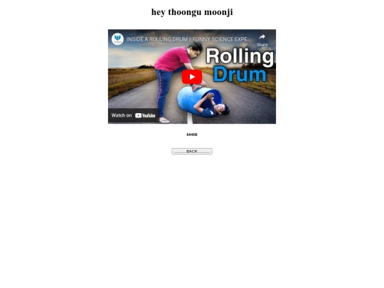 AJNS/J screenshot