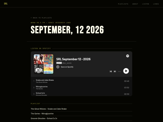 09-12-2026 screenshot