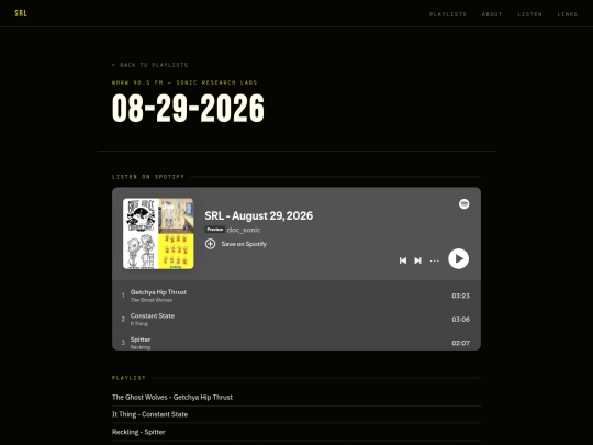 2026-08-29 screenshot