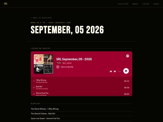 2026-09-05 screenshot