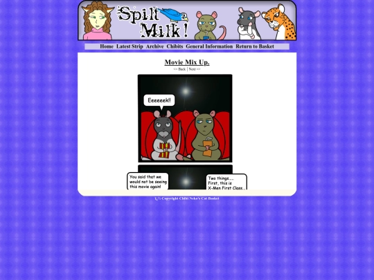 comic/2011/comic6 screenshot