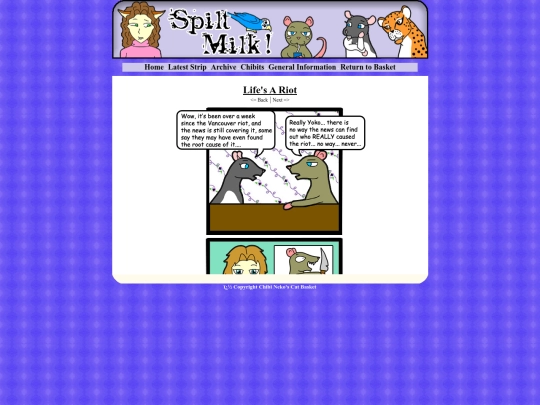 comic/2011/comic8 screenshot