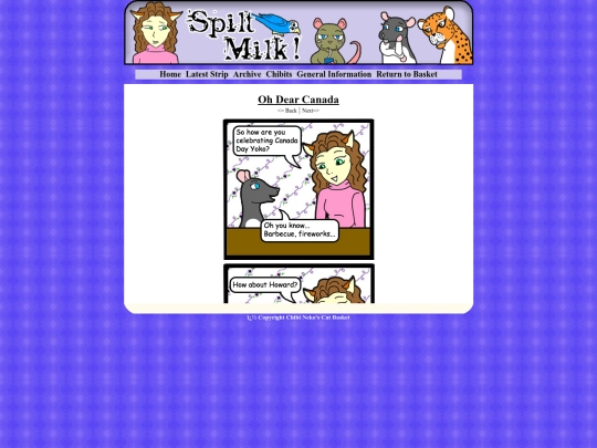 comic/2011/comic9 screenshot