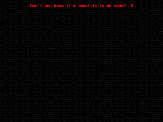 52essays/52essays screenshot