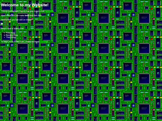 ficlibrary/miscellaneous/pressure/redgiant screenshot