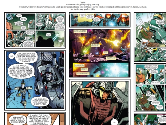 shrines/panels/panels screenshot