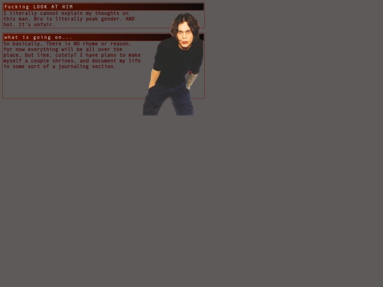 01 screenshot