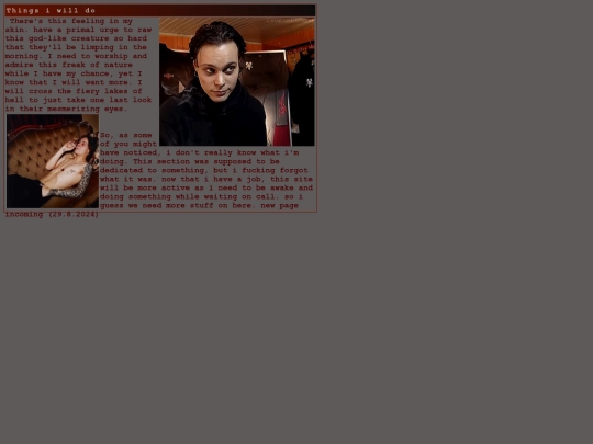 02 screenshot