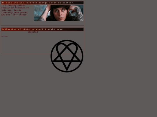 03 screenshot