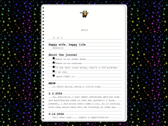 04 screenshot