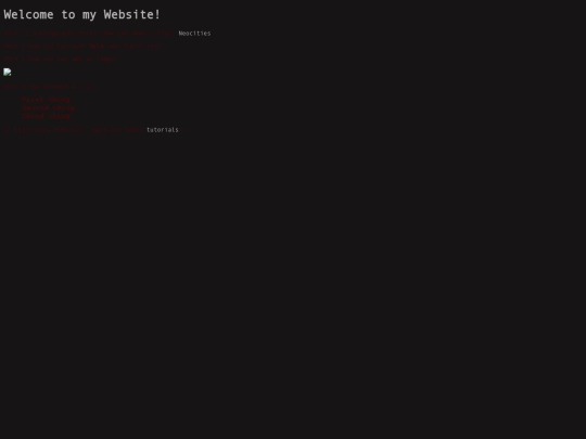 05 screenshot
