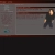 vildas.neocities.org avatar