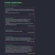 amaskquietplace.neocities.org avatar