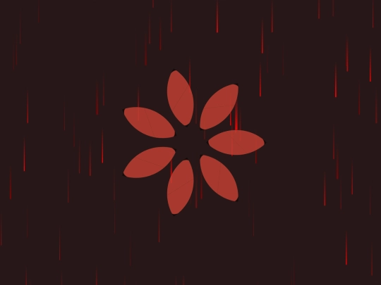 Elliot/awfulnewtest screenshot