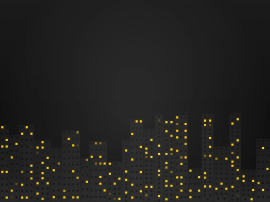 Elliot/citytest screenshot