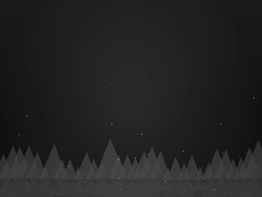 Elliot/foresttest screenshot