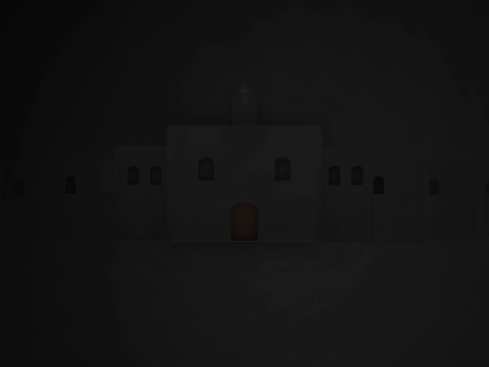 Elliot/fronttest screenshot