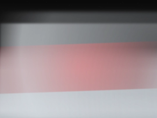 Elliot/lighttest screenshot