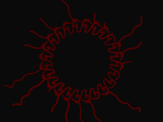 Elliot/organizedwormtest screenshot