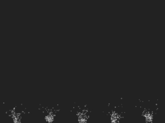 Elliot/smoke2 screenshot