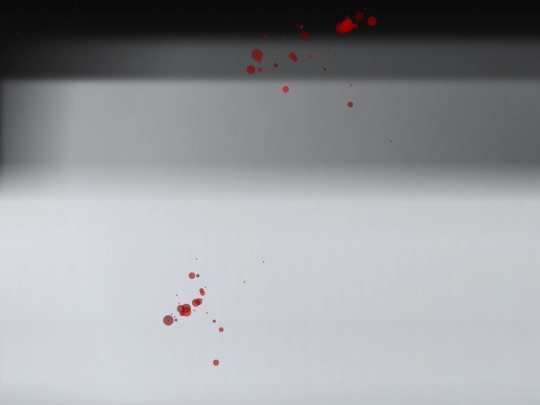 Elliot/snowsplattertest2 screenshot
