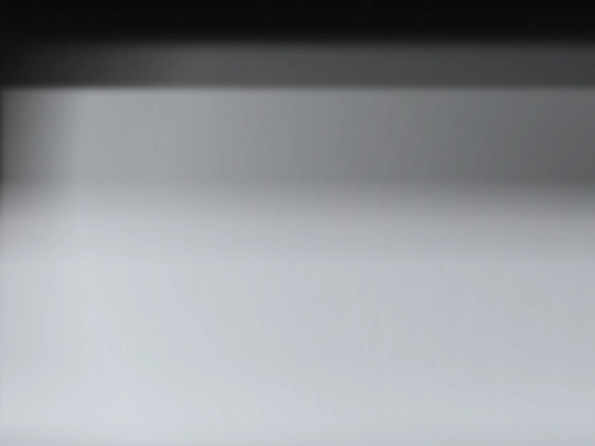 Elliot/snowtest screenshot