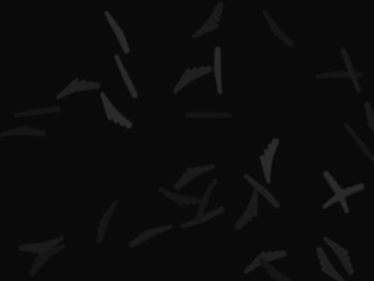 Elliot/squirmytest2 screenshot