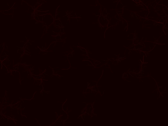Elliot/texturetest screenshot