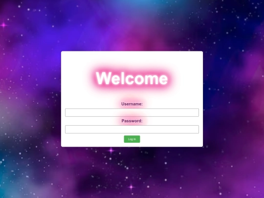 North/NorthCompFinalVer screenshot