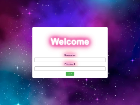 North/TestingNorthComp screenshot