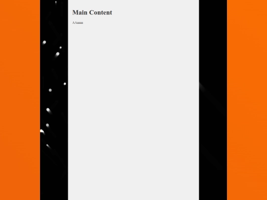 ParticleEffects/bannertest screenshot