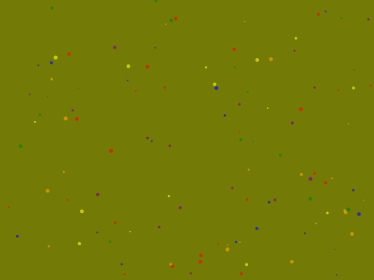 ParticleEffects/confettis screenshot