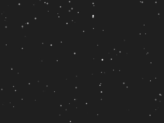 ParticleEffects/fireflies screenshot