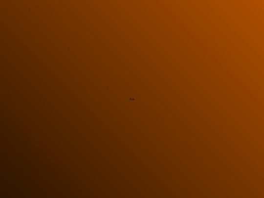 ParticleEffects/gradientanimation screenshot