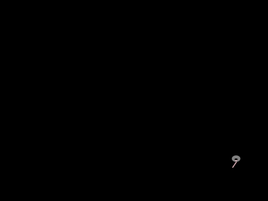 ParticleEffects/mouse screenshot