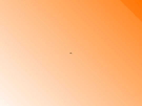 ParticleEffects/shineattempt screenshot