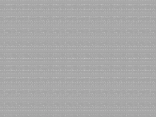 airticles/2025list screenshot