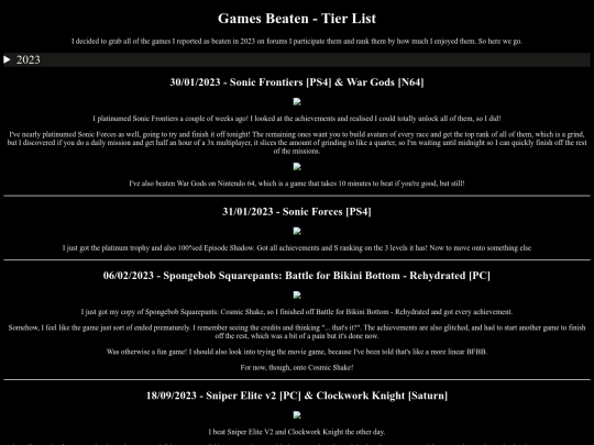 airticles/reviews/beaten screenshot
