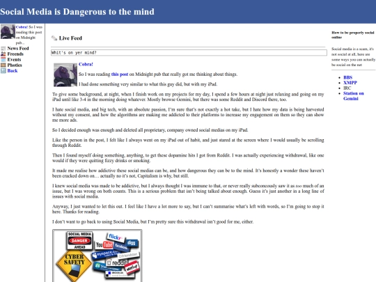 blog/english/2021/12/21/social-media screenshot