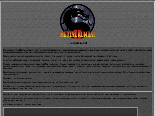 blog/english/2024/06/24/MKII screenshot