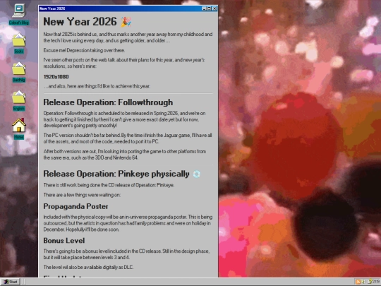 blog/english/2026/01/01/new-year-en screenshot